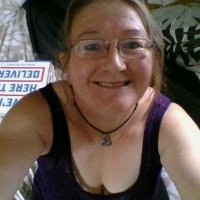 belinda wallace - @belinda55757662 Twitter Profile Photo