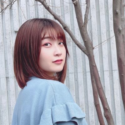 yuki_t0626 Profile Picture