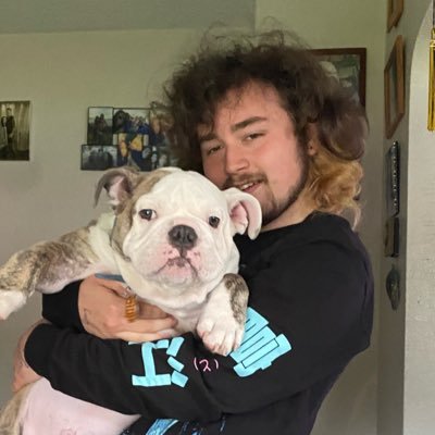 GodTierWaifus's profile picture. 