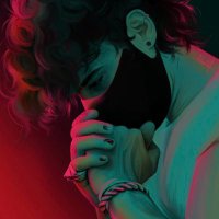ππππππ π© (@agxraphxblc) 's Twitter Profile