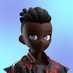 elvis_the_regular (@elvis_the_rglr) Twitter profile photo elvis_the_regular (@elvis_the_rglr) Twitter profile photo