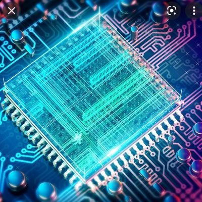 PinoSignore's profile picture. 