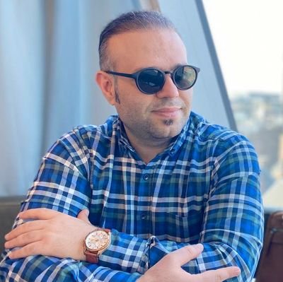 Associate professor in Machine Learning & Robotics, working on robot learning, 3D perception, multi robots object manipulation @univgroningen, Netherlands 🇳🇱