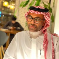 احمد الشريف  🇸🇦(@ahmadsh764) 's Twitter Profile Photo