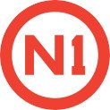N1-UP is de tofste Nintendo-community van de Benelux en thuisplaats van het Koopa Cafe. Geniet van nieuws, reviews, podcasts, streams en meer! Banner: Ness