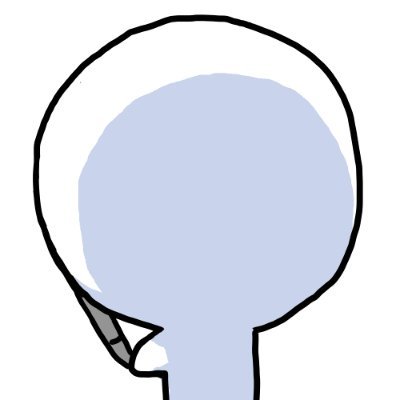 のすけ練習垢さんのプロフィール画像
