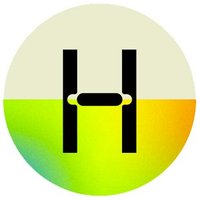 HeatSource(@_HeatSource) 's Twitter Profile Photo