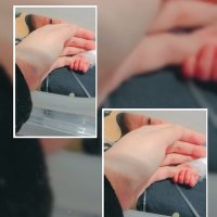 Small nurse👩🍳🐥 (@ahmedalya717) 's Twitter Profile