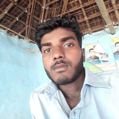 AshokKu58872321's profile picture. Students