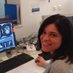 Kshipra Gurunandan, PhD (@kgurunandan) Twitter profile photo Kshipra Gurunandan, PhD (@kgurunandan) Twitter profile photo