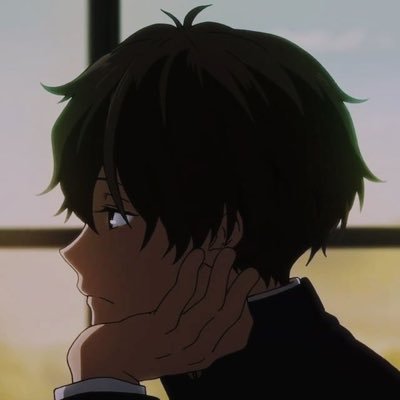 𝗱𝗺 𝗳𝗼𝗿 𝗽𝗿𝗼𝗺𝗼 / 𝗱𝗮𝗶𝗹𝘆 𝗰𝗼𝗻𝘁𝗲𝗻𝘁 / 𝗰𝗿𝗲𝗱𝗶𝘁 / 𝗿𝗲𝗺𝗼𝘃𝗮𝗹