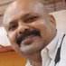 PRASENJIT CHATTERJEE (@prasenj82584260) Twitter profile photo PRASENJIT CHATTERJEE (@prasenj82584260) Twitter profile photo