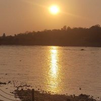 Nishant Mishra (@nishantmisraa) 's Twitter Profile