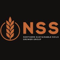 Northern Sustainable Soils(@NorthernSoils) 's Twitter Profile Photo