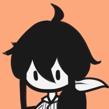 Chocoe | Working on Commsさんのプロフィール画像
