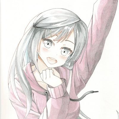 陽人さんのプロフィール画像