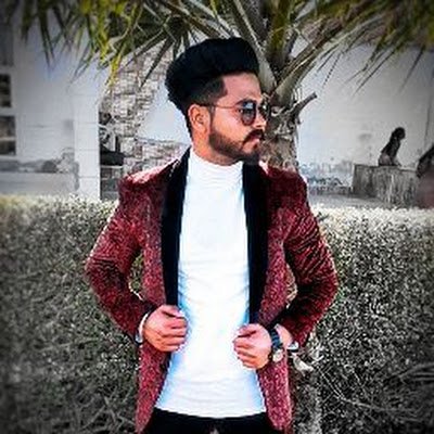 Priceai8's profile picture. 