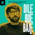 Quique Peinado (@quiquepeinado) Twitter profile photo Quique Peinado (@quiquepeinado) Twitter profile photo