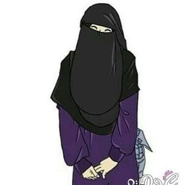 ALRAYEQA69's profile picture. 