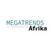 Megatrends Afrika (@MT_Afrika) Twitter profile photo