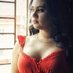 Babli (@babli227) Twitter profile photo Babli (@babli227) Twitter profile photo