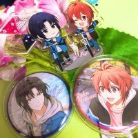 ぴの (@_71fw) 's Twitter Profile