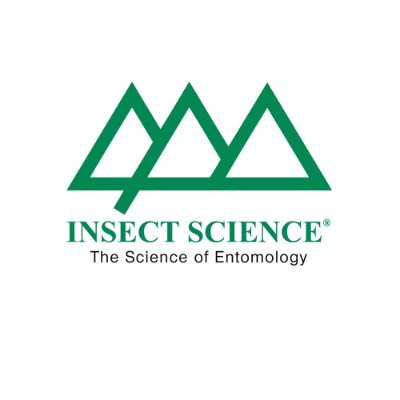 Insect Science is a semiochemical company that uses IPM, a responsible strategy to pest control that minimises the risk to people and environment.