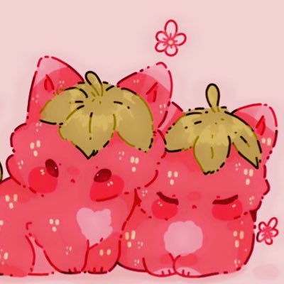 🕸shedtwt drugtwt🕸🇹🇷🟥☀️🟩+🏴 9teen ☣︎ audhd + tone tags 🐾he/moth/bug/paw/mew/pup🐾🏳️🌈🏳️⚧️ https://t.co/7ypqGnqQxa