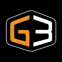GEN3 Studios (@gen3_studios) 's Twitter Profile Photo GEN3 Studios (@gen3_studios) 's Twitter Profile Photo