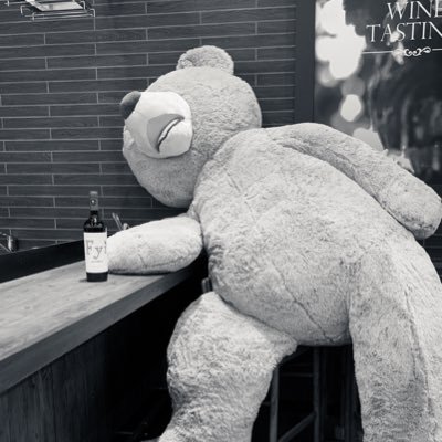 gooska9's profile picture. ぐーすか → 月夜再 (つくよ ふたたび) 名前を変えました