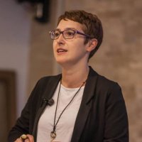 Yesim Burul (@yesimburul) 's Twitter Profile Photo Yesim Burul (@yesimburul) 's Twitter Profile Photo