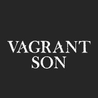 Vagrant Son (@vagrantson) 's Twitter Profile