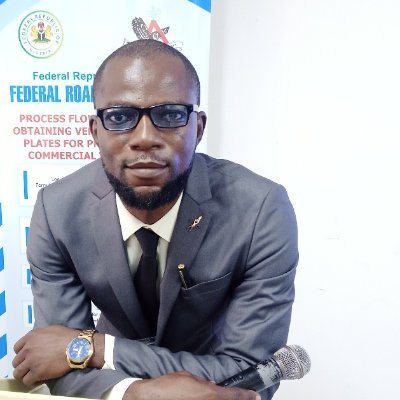 Emotional Intelligence Coach
Creator Emotional Bliss Blueprint
Humourist
Master of ceremonies
Tribe: Humanity
Blood Group: Optimism (O+)
Call: 07067784443