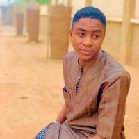 Ammar Ibrahim (@garakej) 's Twitter Profile