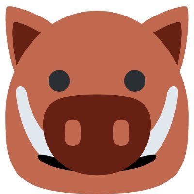 etrana_lol's profile picture. I do stuff