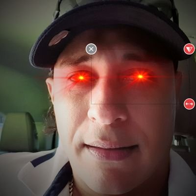 Interesting in Crypto NFT
Enterpenure Enthusiasts All In
https://t.co/KW7cYMbnjh