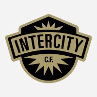 πππ¦π ππ ππ‘π§ππ₯πππ§π¬ (@basecfintercity) 's Twitter Profile