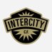 𝗕𝗔𝗦𝗘 𝗖𝗙 𝗜𝗡𝗧𝗘𝗥𝗖𝗜𝗧𝗬 (@basecfintercity) Twitter profile photo 𝗕𝗔𝗦𝗘 𝗖𝗙 𝗜𝗡𝗧𝗘𝗥𝗖𝗜𝗧𝗬 (@basecfintercity) Twitter profile photo