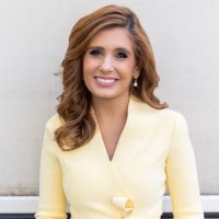 Sarina Andaloro (@sarina_andaloro) 's Twitter Profile
