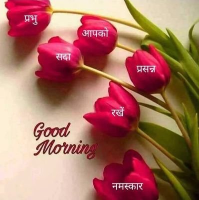 MOHAMMA1338xvn's profile picture. MOHAMMAD MAZID