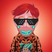 SOLTY (@soltygame) 's Twitter Profile
