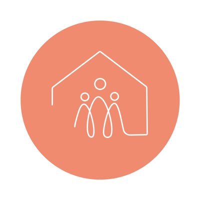 ➡️ L’habitat partagé, une solution alternative qui ne demande qu’à être soutenue #HabitatPartagé #Collectif150000 #Seniors #SilverEconomie #Handicap