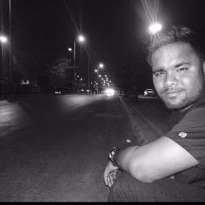 sagarbe15140515's profile picture. FOLLOW BACK😍💯😍💯😍💯😍💯😍💯 FOLLOW BACK😍💯😍💯😍💯😍💯😍💯