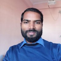 TMW classes (@vinay2crypto) 's Twitter Profile