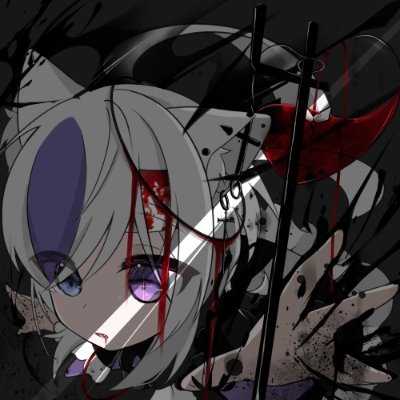 ふぃあ｡⑨𓂍さんのプロフィール画像