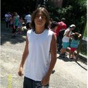 Raphael_Delgado - @Raphael_Delgado - Twitter