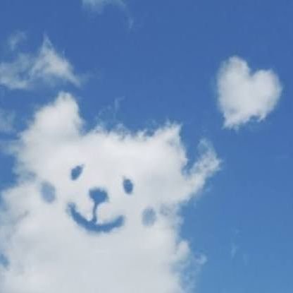 CloudKpopVotes2's profile picture. @cloudkpop_votes 2nd/back up account