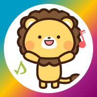 拡散らいおん＠拡散グループ『レイオン』運営者 (@kaku3_for_you) 's Twitter Profile Photo