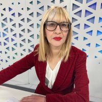 Biljana (@sekulovska) 's Twitter Profile