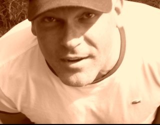 cssimm's profile picture. 